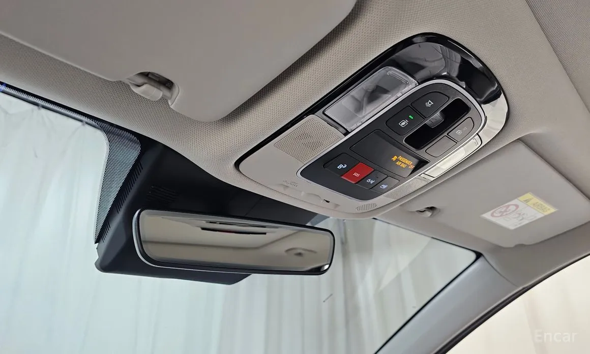 Hyundai Tucson 2023 Diesel 2.0 4WD
