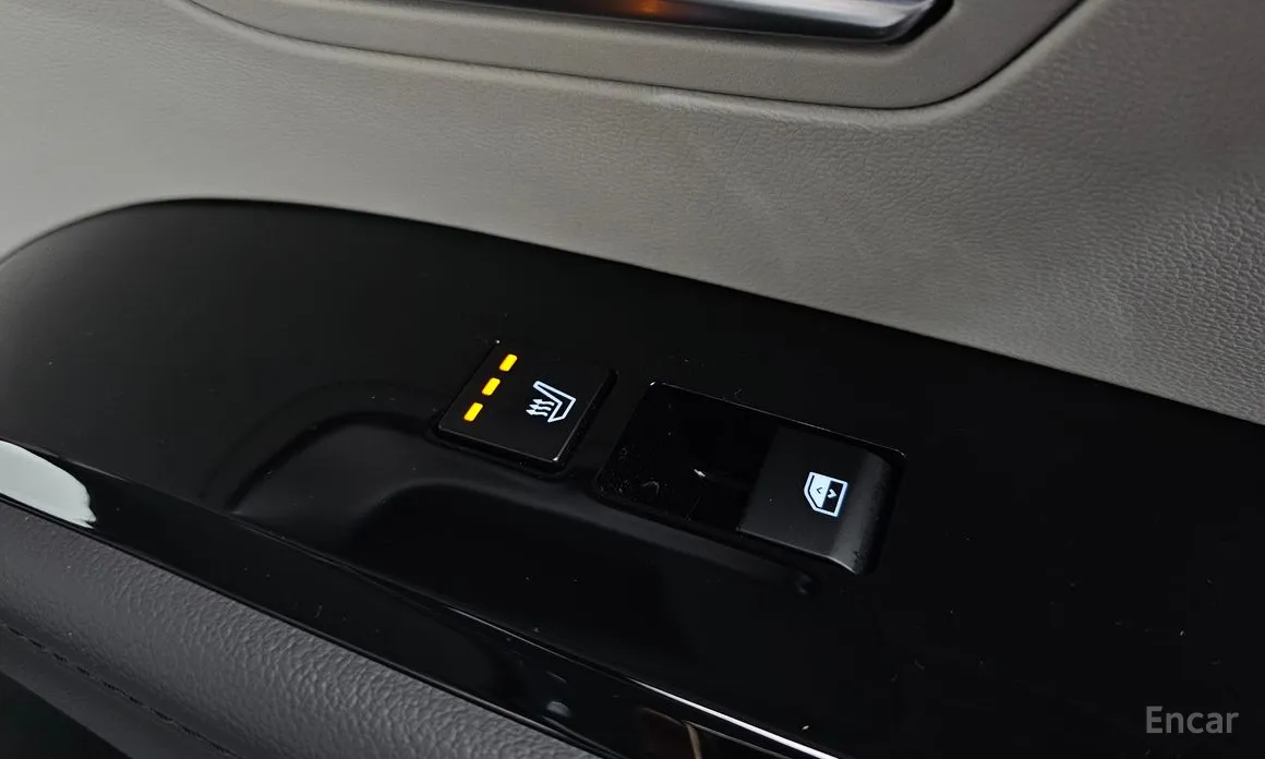 Hyundai Tucson 2023 Gasoline 1.6 Turbo 2WD