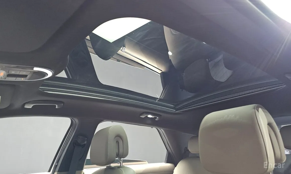 Hyundai Ioniq 5 2024 Long Range