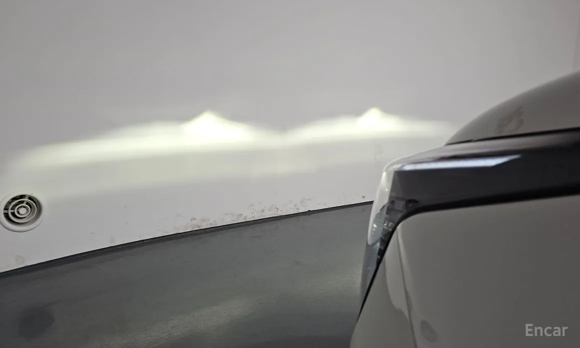 Kia Morning 2023 Signiture
