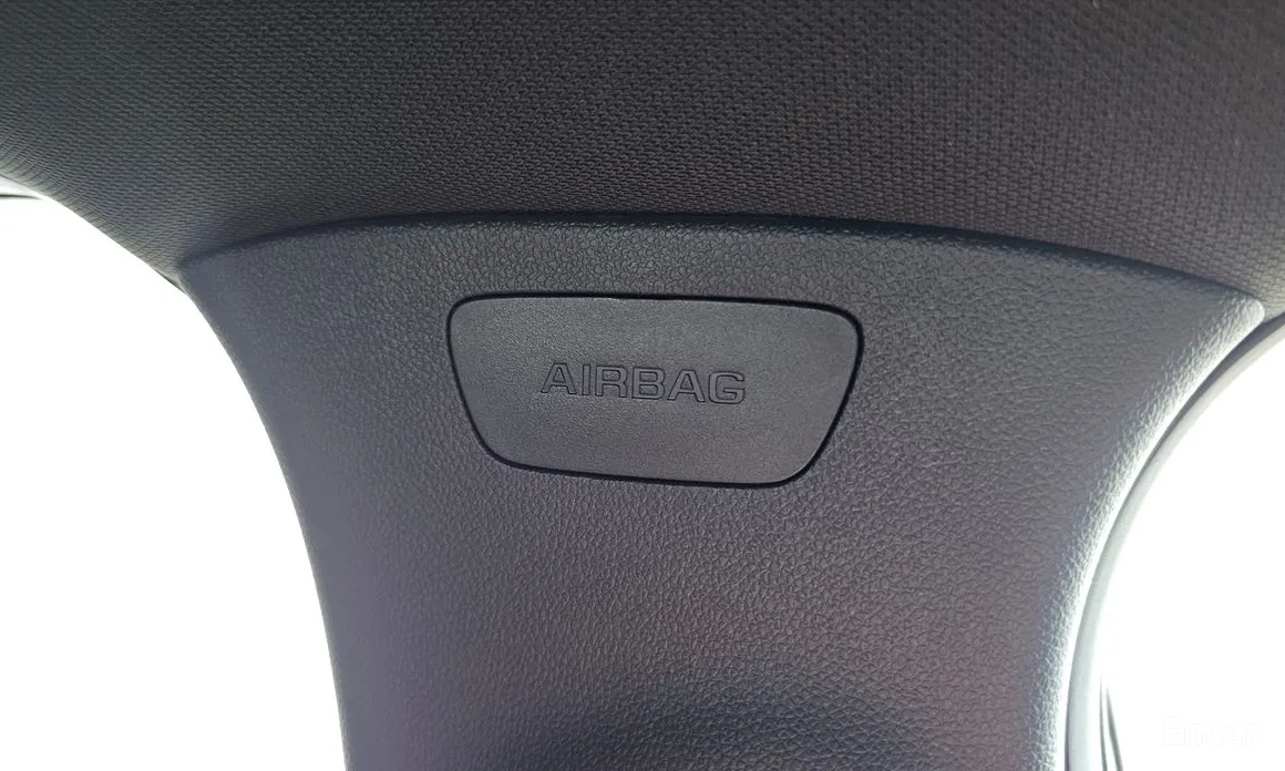 Chevrolet Trax 2023 1.2 RS