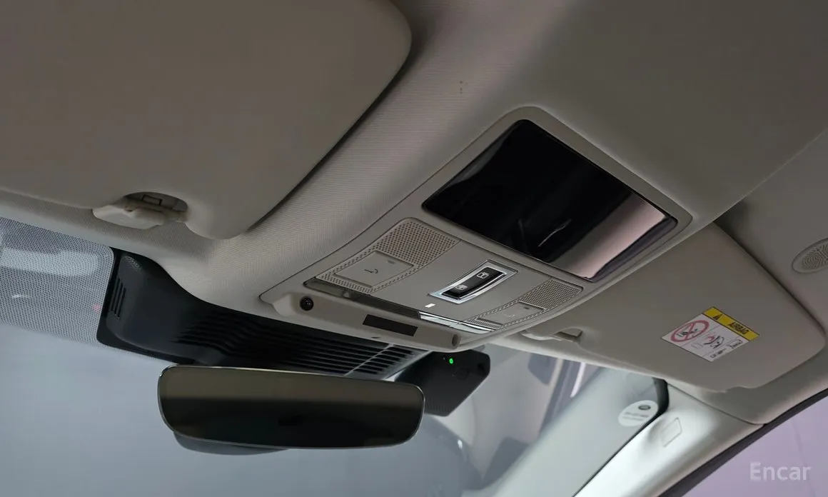 Land Rover Discovery Sport 2020 P250 S