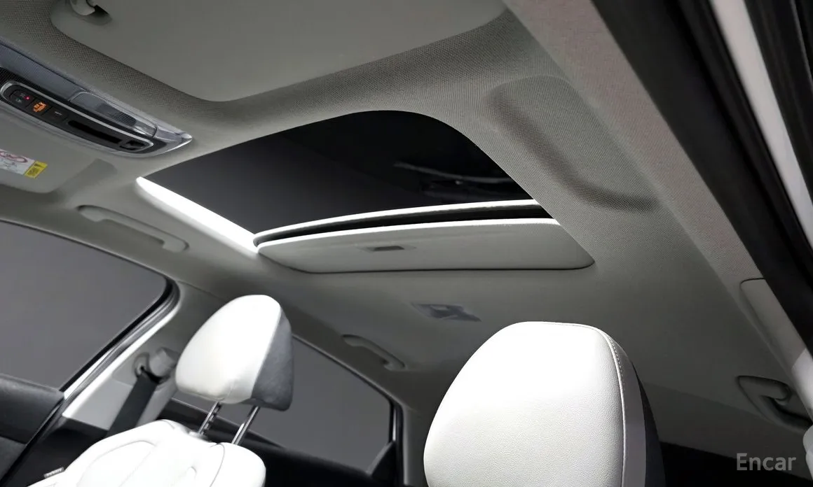 Hyundai Avante 2020 1.6