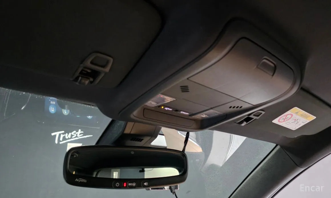 Chevrolet Equinox 2022 2WD Premier