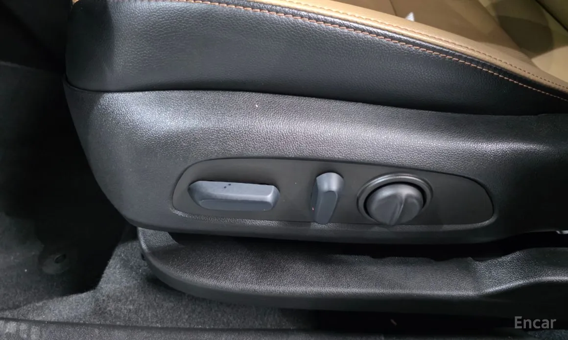 Chevrolet Equinox 2022 2WD Premier