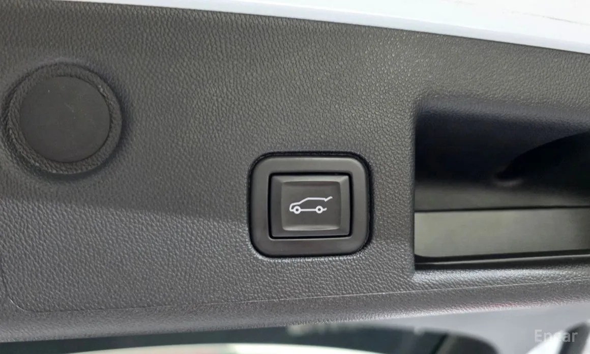 Chevrolet Equinox 2022 2WD Premier