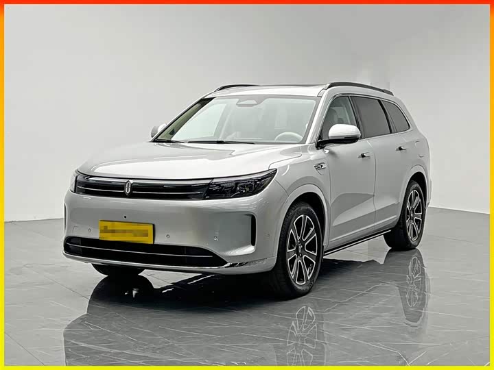 Zdjęcie 1 - Aito M7