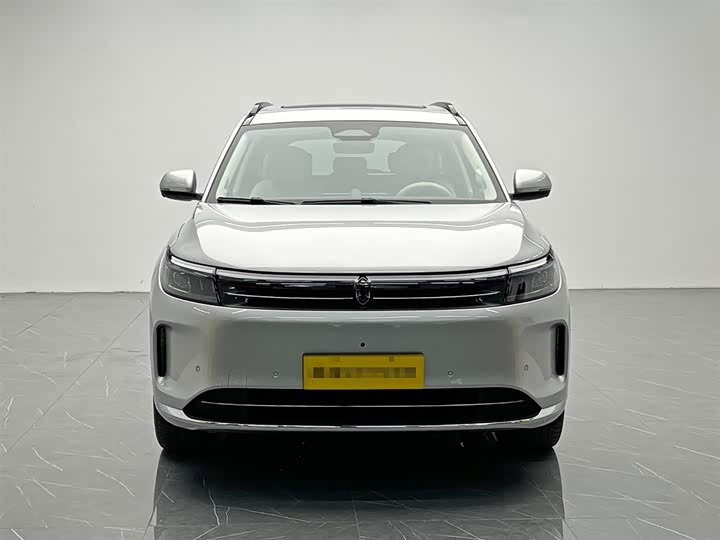 Zdjęcie 2 - Aito M7