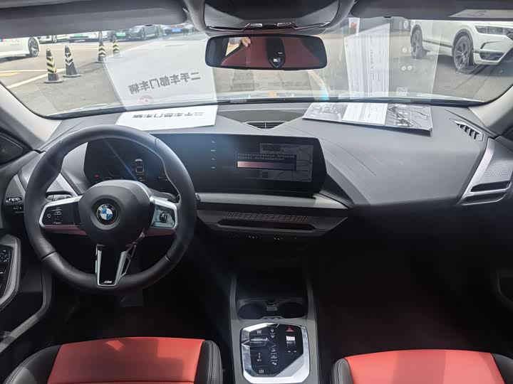 Фото 4 - BMW 2 Series