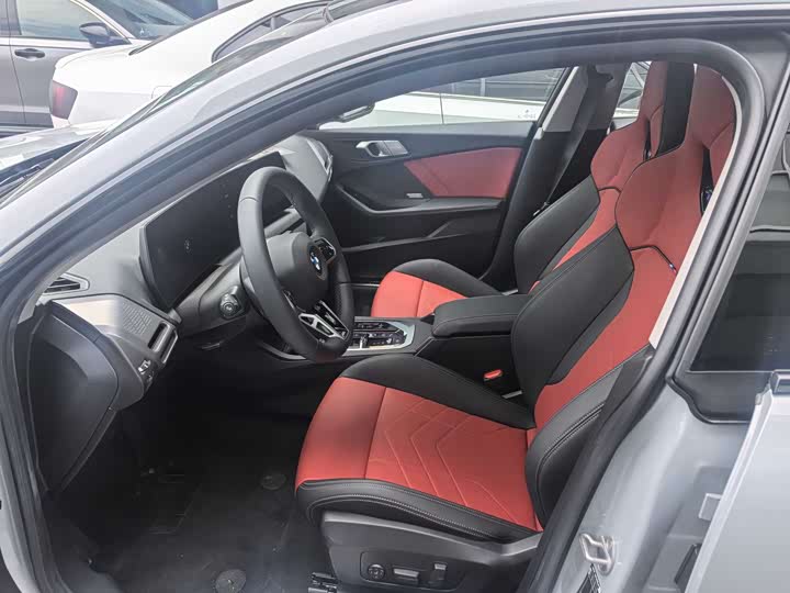 Фото 5 - BMW 2 Series