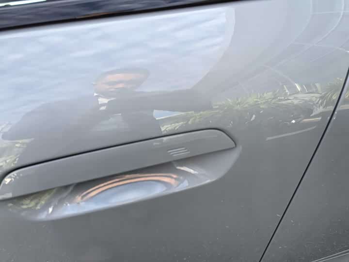 Фото 9 - BMW 2 Series