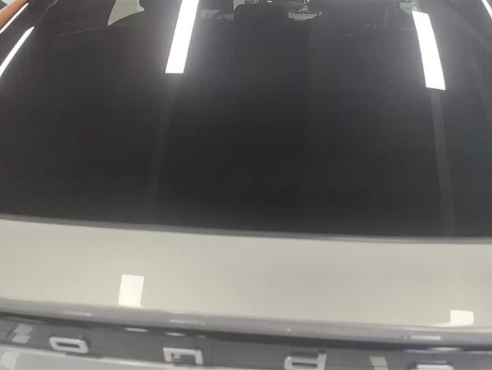 Фото 4 - Honda e:NP2