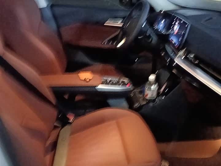 Фото 4 - BMW X1