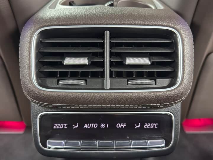Фото 7 - Mercedes-Benz GLS-Class