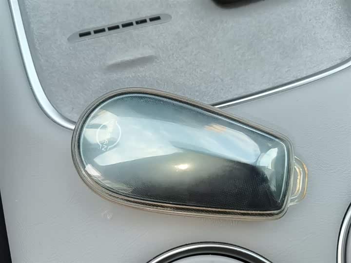 Фото 9 - Nissan N7