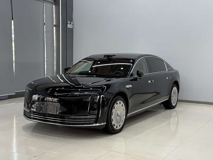2025 Maextro S800