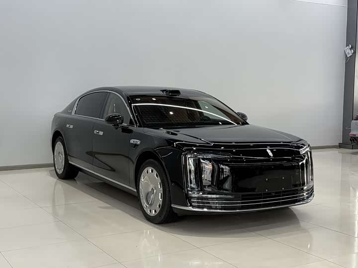 2025 Maextro S800