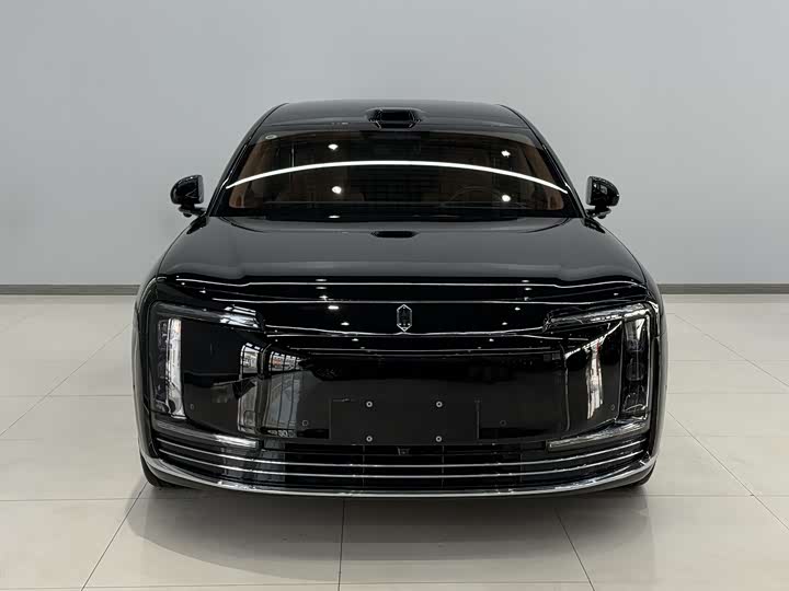 2025 Maextro S800