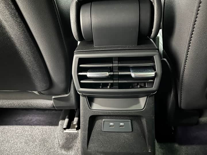 Zdjęcie 9 - Audi A3