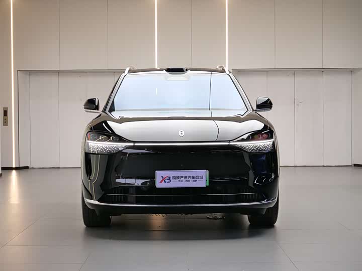 Фото 2 - Aito M9
