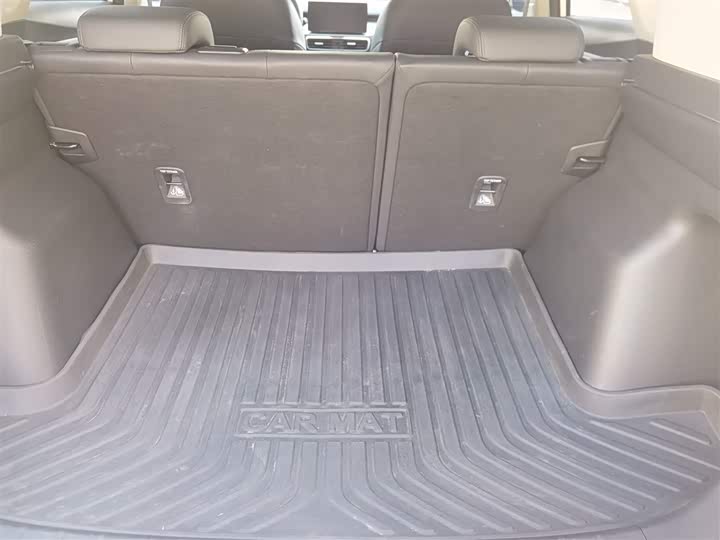 صورة 4 - Geely Coolray