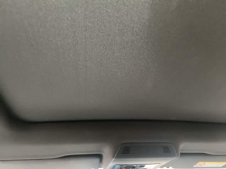 Фото 9 - Volkswagen ID.3