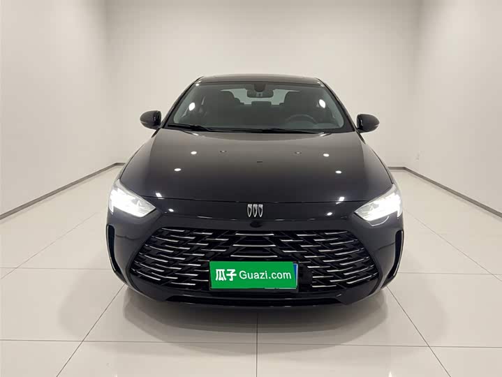 Zdjęcie 2 - Buick Regal