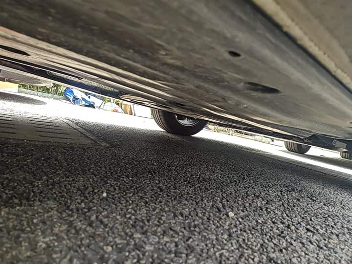 Фото 2 - Volkswagen Bora