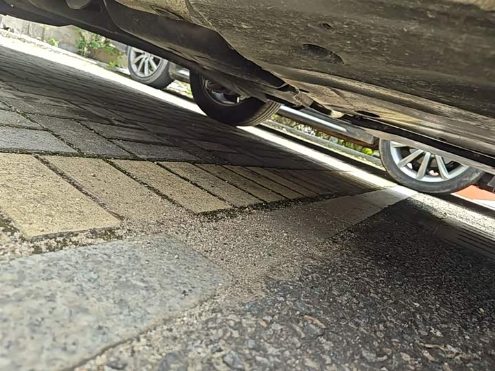 Фото 4 - Volkswagen Bora