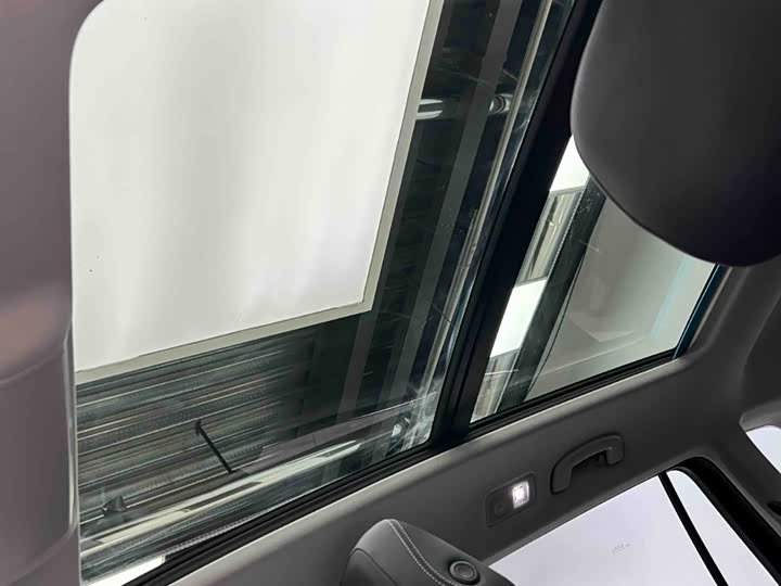 Фото 9 - Volkswagen Tiguan L Pro