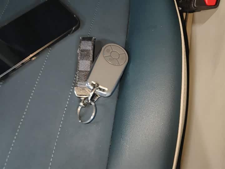 Фото 9 - Ora Good Cat (03)