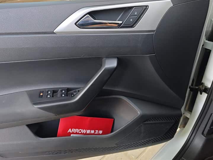 Photo 7 - Volkswagen Polo