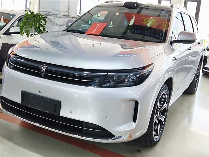 Фото 1 - Aito M7