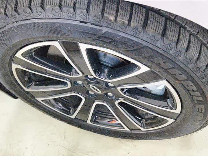 Фото 6 - Aito M7