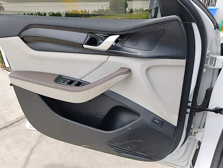 Фото 7 - BYD Qin Plus