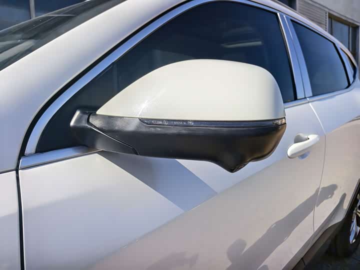 صورة 6 - Haval H6