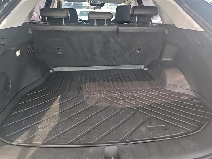 Фото 4 - Changan Oshan Z6