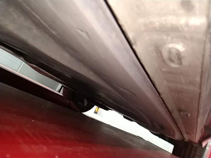 Фото 8 - Volkswagen Tiguan L Pro