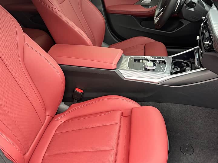 Фото 5 - BMW 4 Series