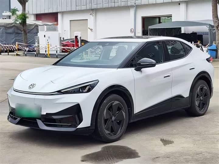 2025 Volkswagen ID.Unyx 06