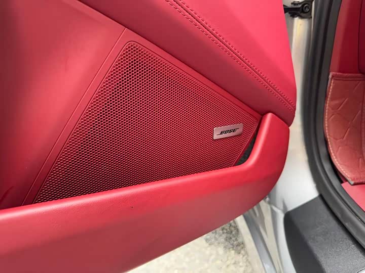 Фото 3 - Porsche 911
