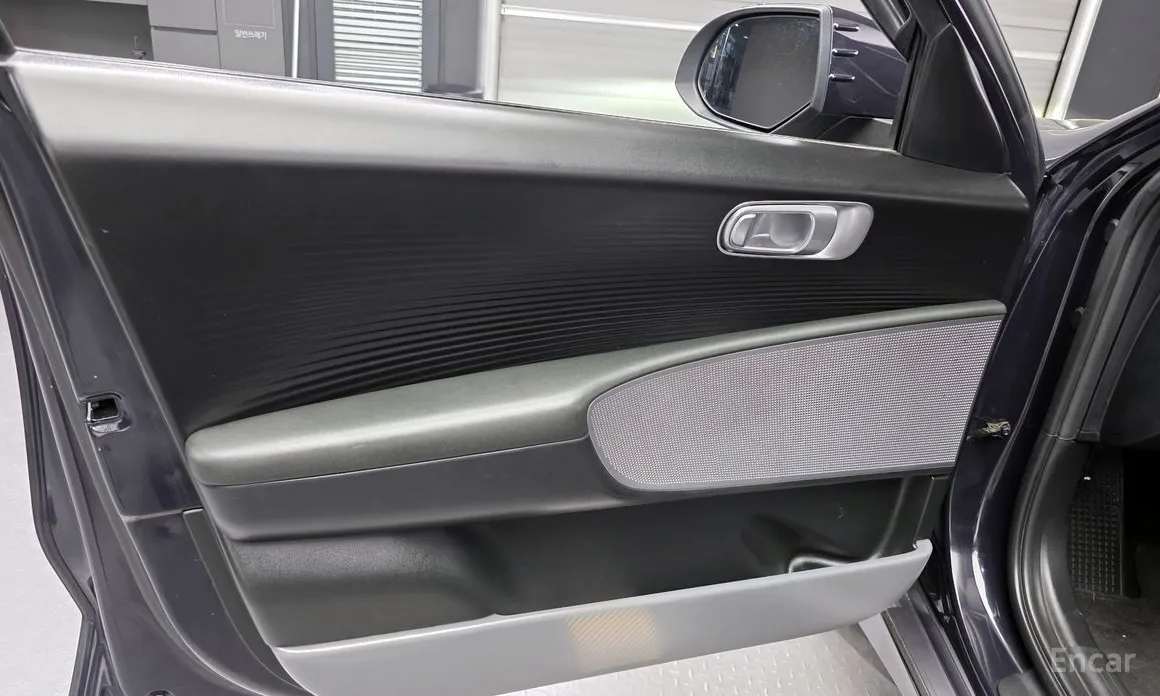 Hyundai Ioniq 6 2022 Long Range