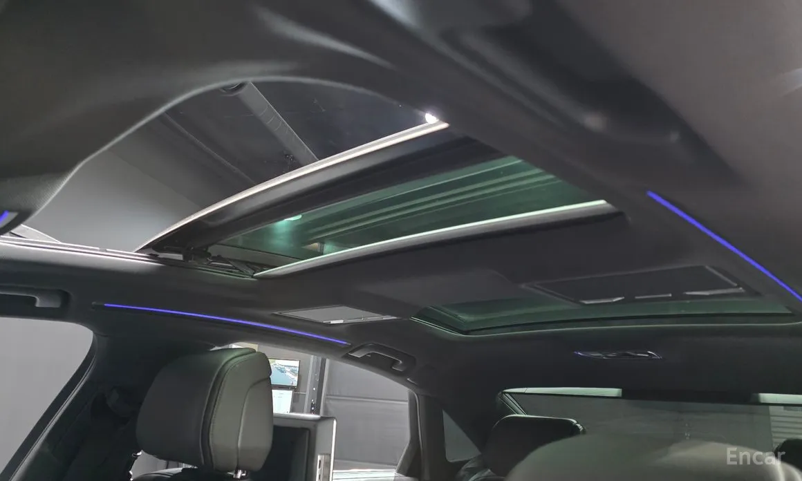 Audi A8 2018 55 TFSI Quattro LWB