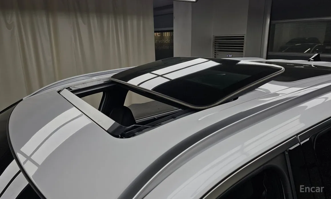 Zdjęcie 19 - Hyundai Palisade