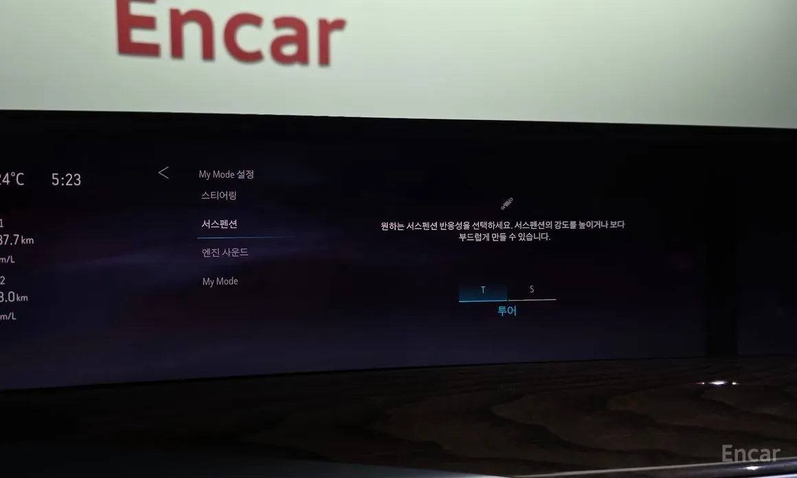 Cadillac Escalade 2021 6.2