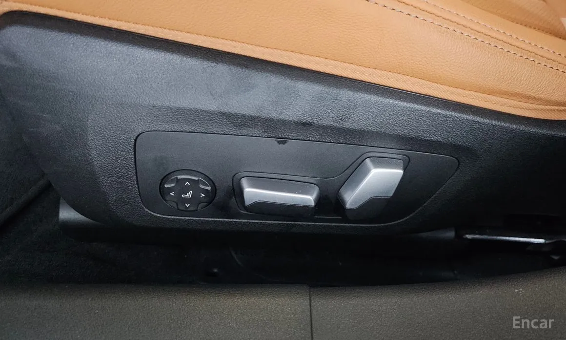 Фото 31 - BMW 3 Series