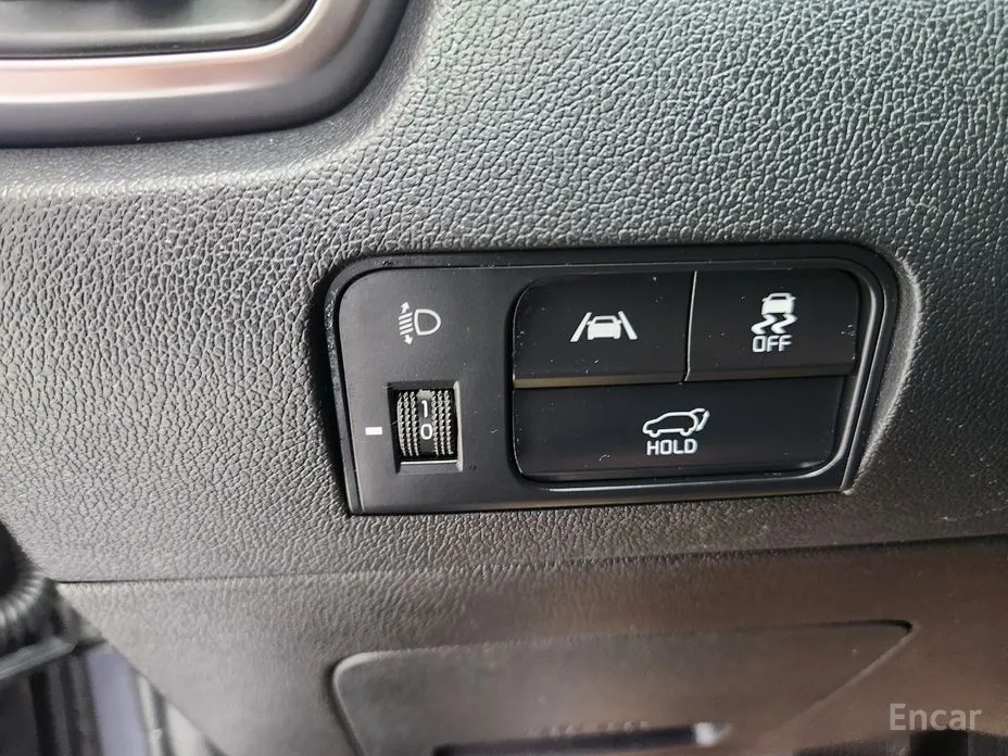 Zdjęcie 14 - Kia Sorento