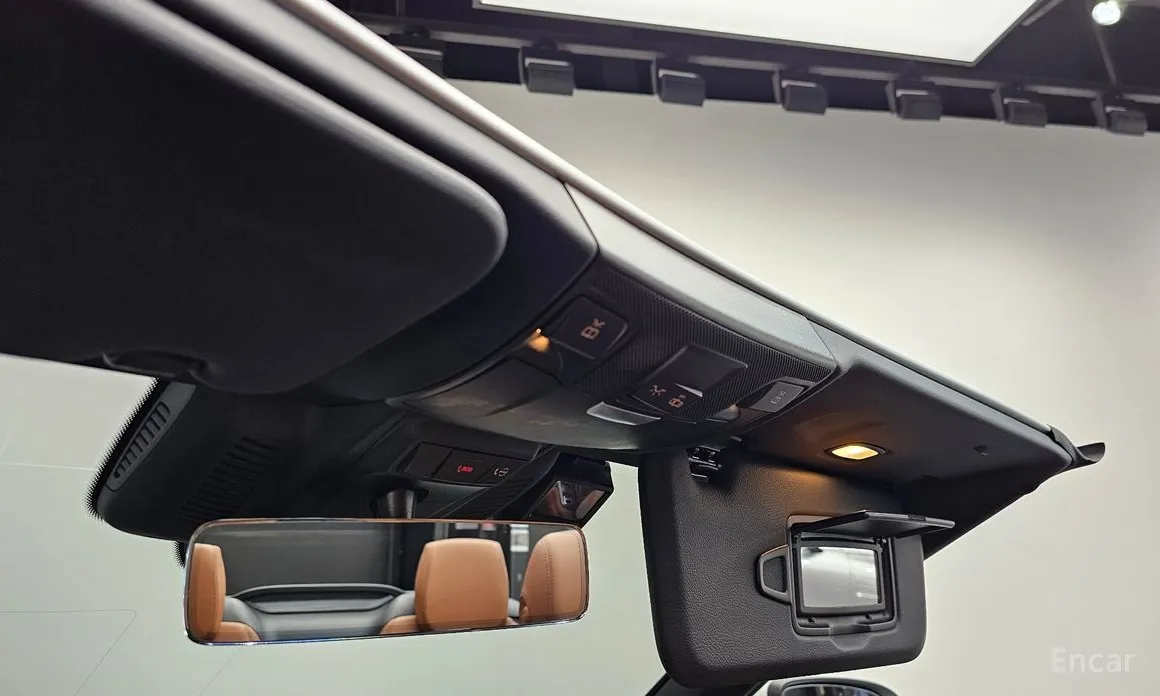 Mercedes-Benz C-Class 2014 C200 Cabriolet