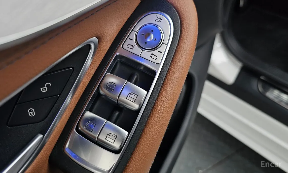 Mercedes-Benz C-Class 2014 C200 Cabriolet