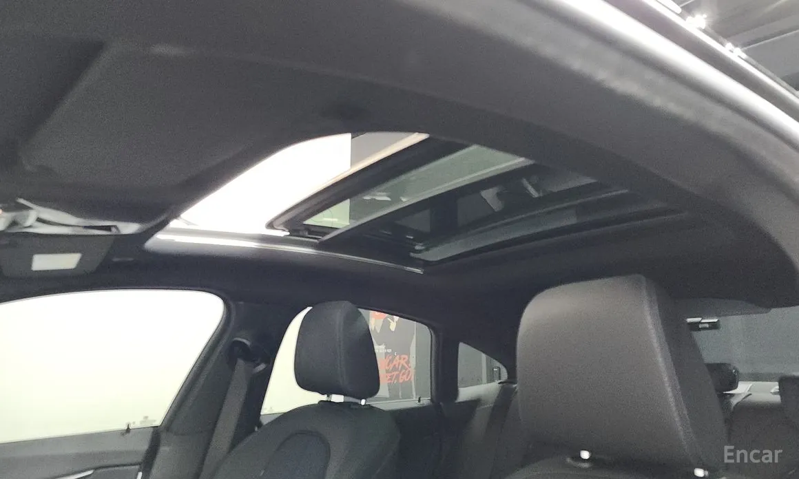 BMW 2 Series 2020 220i M Sports